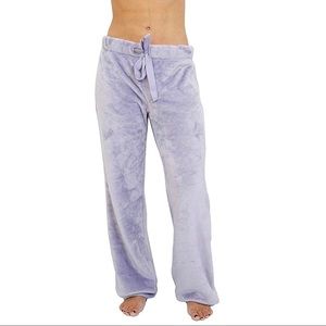 Cherokee Purple Pijama Pants